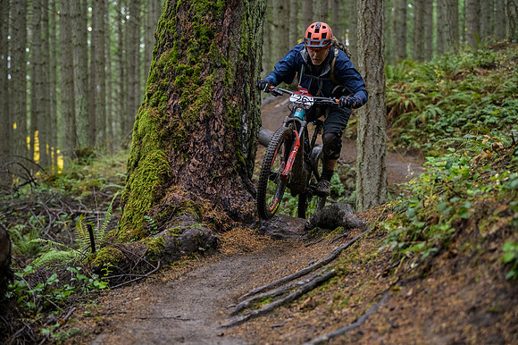DS_211024_081