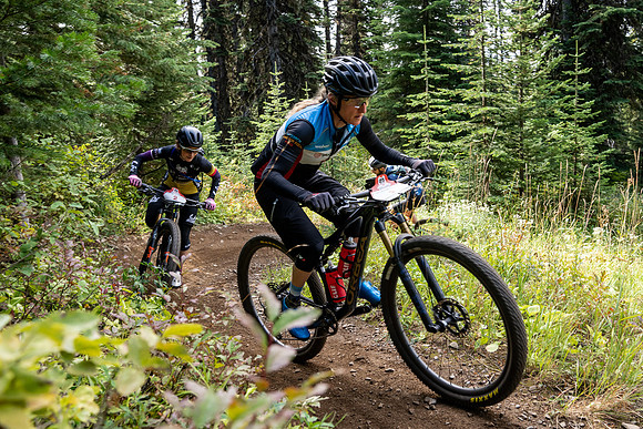 BCBR22_3_DSC02298_CS