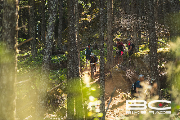 BCBR2024_Day3_JK-04507