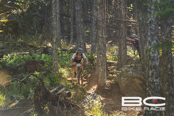 BCBR2024_Day3_JK-04486