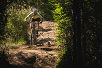 BCBR2024_Day 4_JK-05022