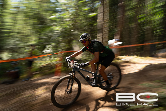BCBR2024_Day2_JK-03171