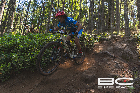 BCBR2024_Day3_JK-04000