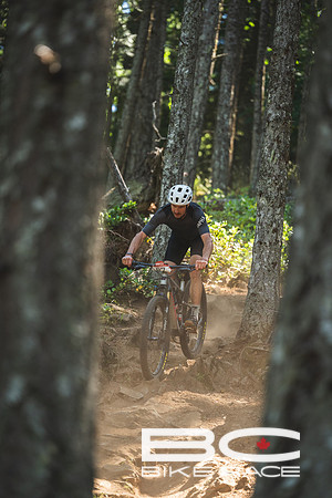 BCBR2024_Day3_JK-04084
