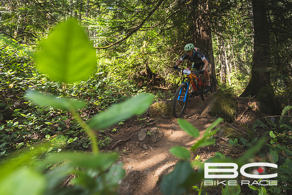 BCBR2024_Day1_JK-01949