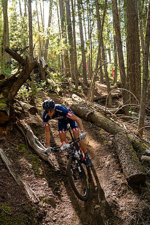 BCBR22_2_DSC01016_CS