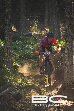 BCBR2024_Day3_JK-04413
