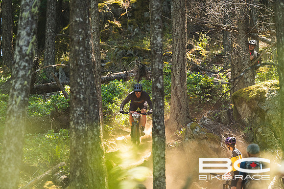 BCBR2024_Day3_JK-04502