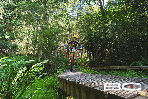 BCBR2024_Day2_JK-02798