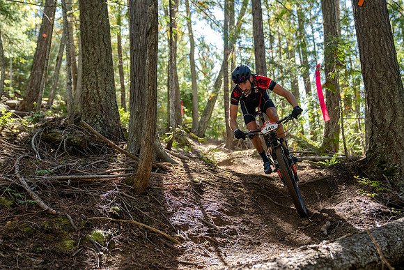 BCBR22_2_DSC01075_CS