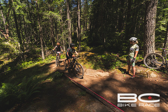BCBR2024_Day3_JK-04665