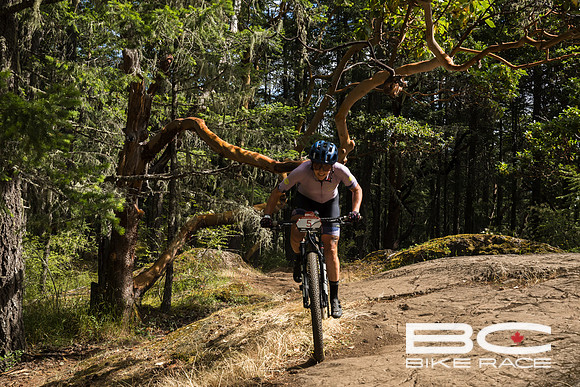 BCBR2024_Day1_SK-17