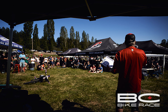 BCBR2024_Day1_DM 107