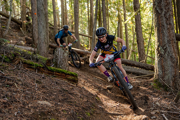 BCBR22_2_DSC01125_CS