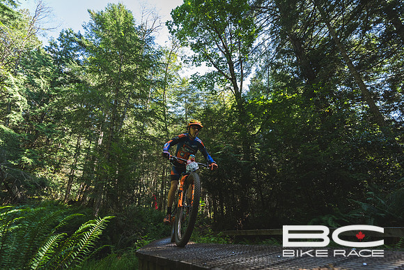 BCBR2024_Day2_JK-02799