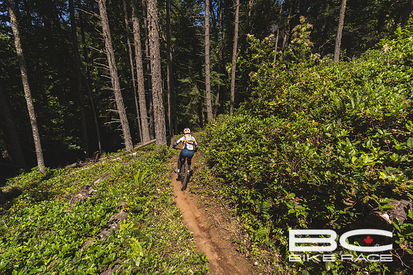 BCBR2024_Day3_JK-04559