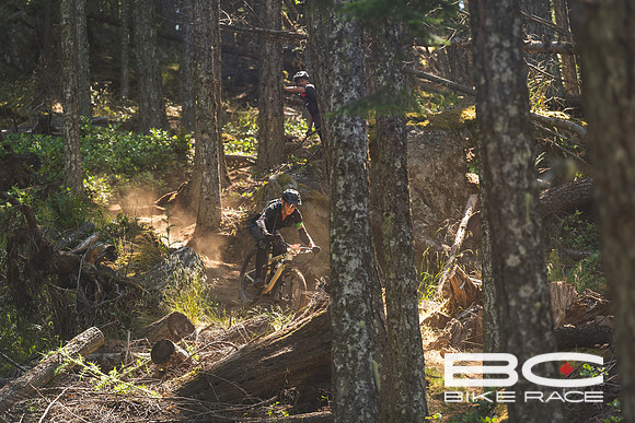BCBR2024_Day3_JK-04472