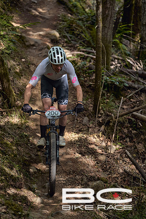 BCBR2024_Day1_DM 44