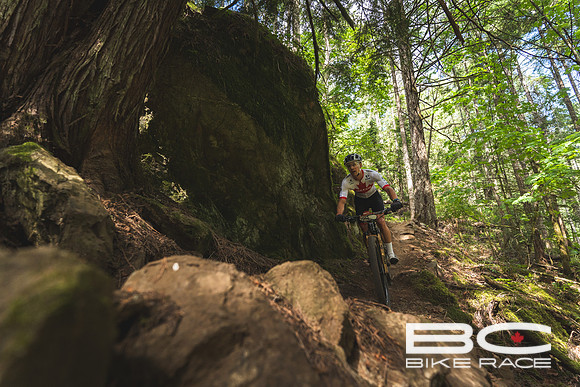 BCBR2024_Day1_JK-01874
