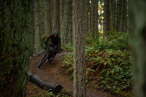 DS_211024_064