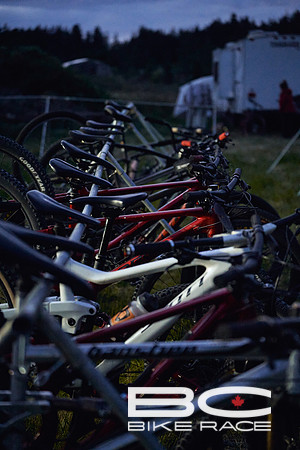 BCBR2024_Day1_DM 5