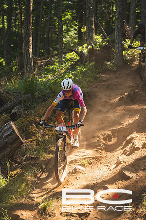 BCBR2024_Day3_JK-04104