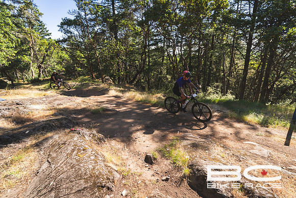 BCBR2024_Day2_JK-02587