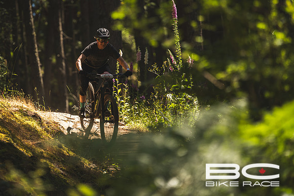 BCBR2024_Day3_JK-04725