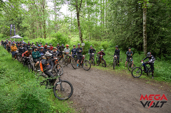 DS_220604_147