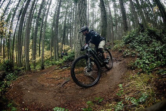 DS_211024_089
