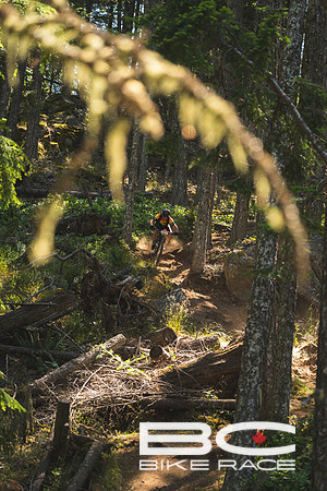 BCBR2024_Day3_JK-04448