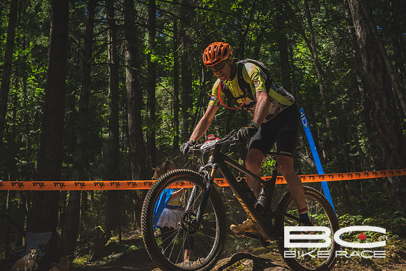 BCBR2024_Day2_JK-03251