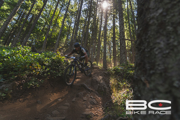 BCBR2024_Day3_JK-04017