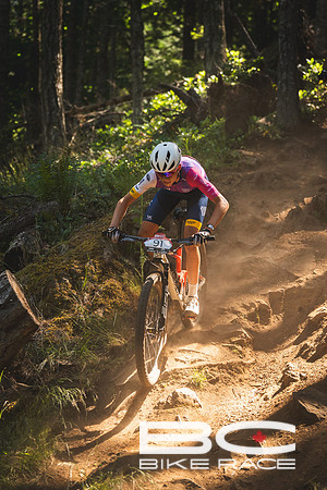 BCBR2024_Day3_JK-04103