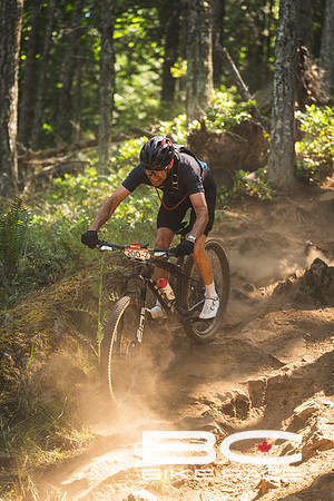 BCBR2024_Day3_JK-04117