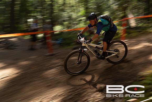 BCBR2024_Day2_JK-03124