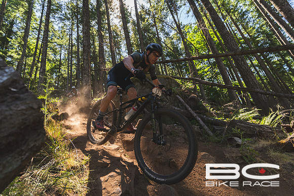 BCBR2024_Day3_JK-04351