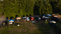 BCBR25_6_0001_DS