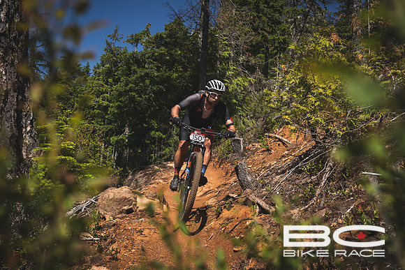 BCBR2024_Day5_JK-06102