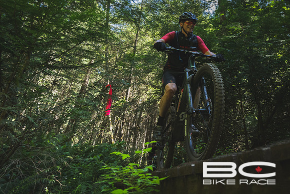 BCBR2024_Day2_JK-02792