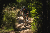 BCBR2024_Day 4_JK-05039