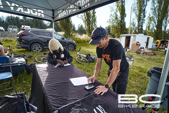 BCBR2024_Day1_DM 11