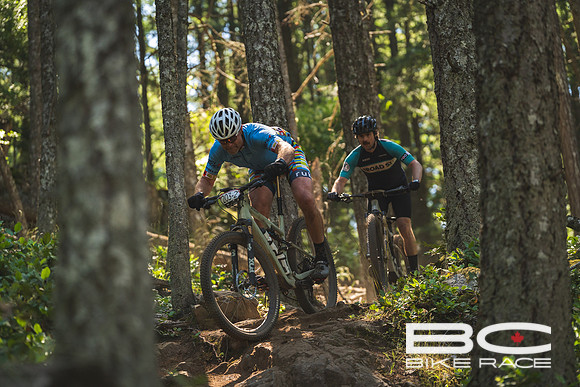 BCBR2024_Day3_JK-04179
