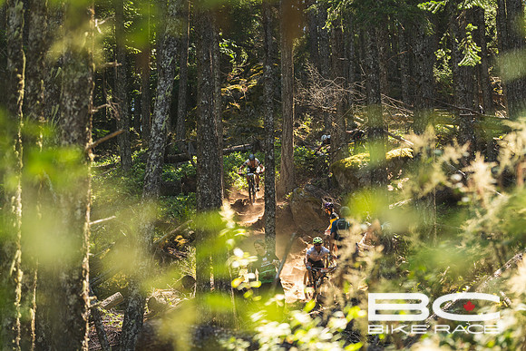 BCBR2024_Day3_JK-04494