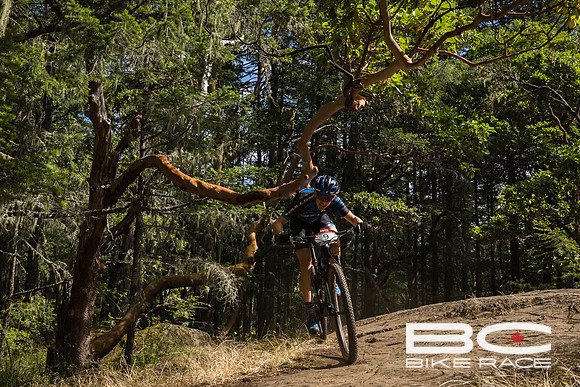 BCBR2024_Day1_SK-10