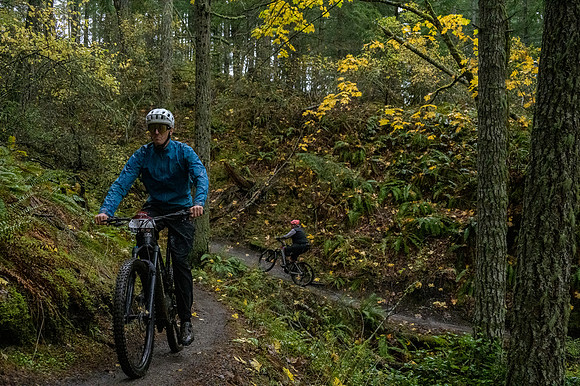 DS_211024_036