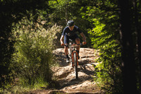 BCBR2024_Day 4_JK-05055