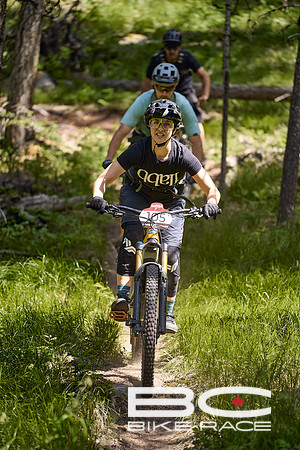 Megavolt 2024 Day 1 Deniz Merdano 79