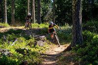 Petri Day2_DSC4253