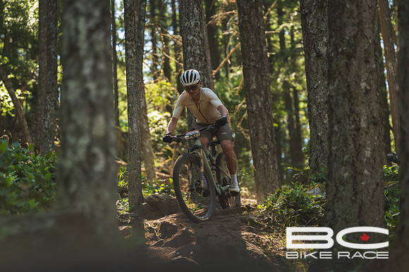 BCBR2024_Day3_JK-04216